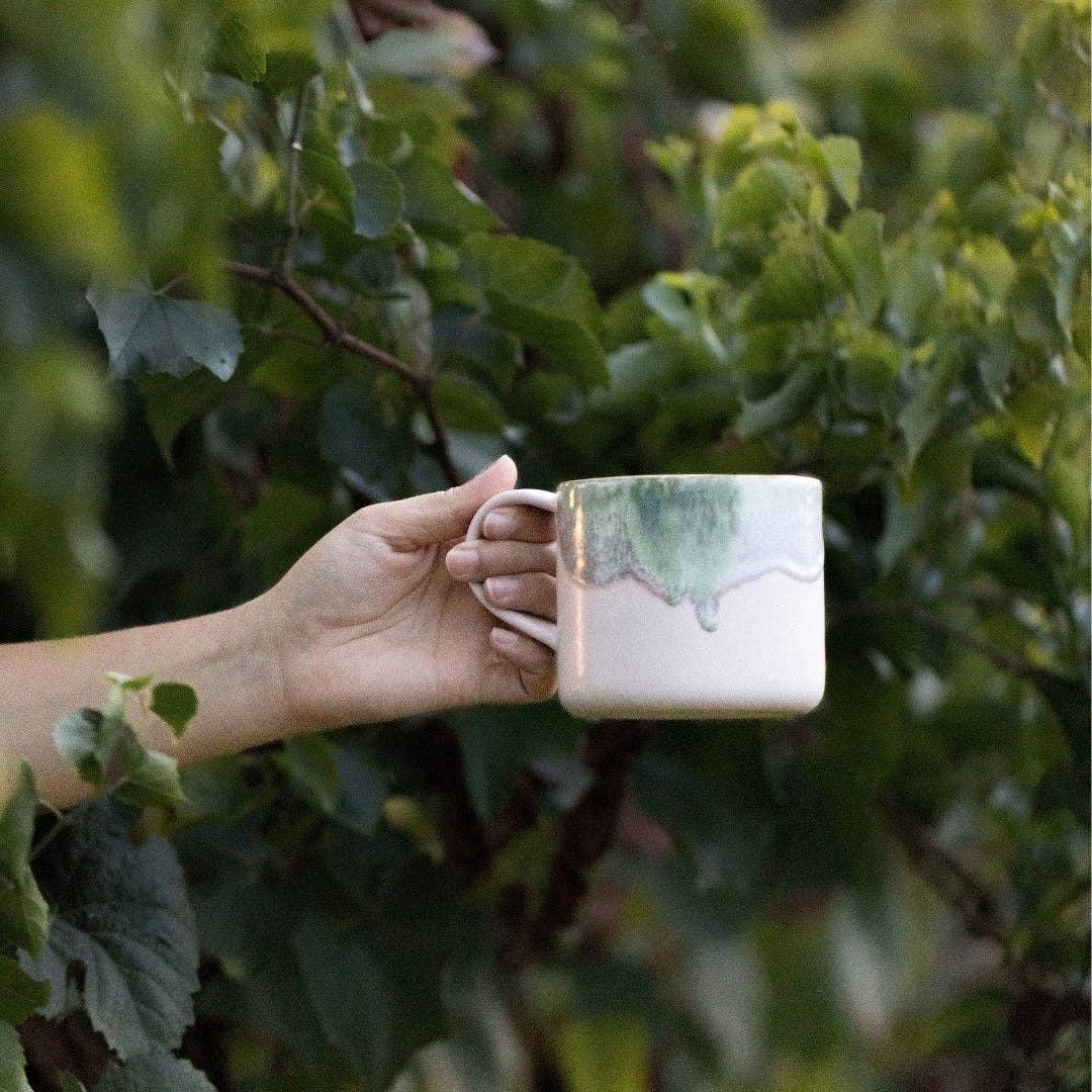 Douro - Κούπα 360ml