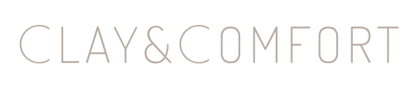 clayandcomfort.gr