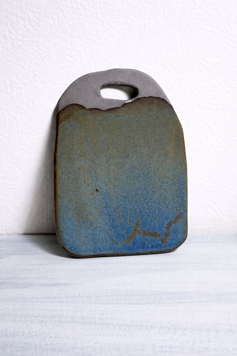 Δίσκος Τυριών Μικρός - Πετρόλ