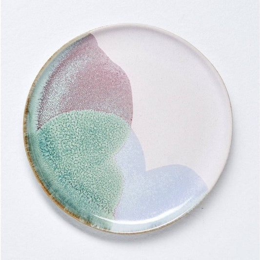 Douro - Πιάτο  21cm