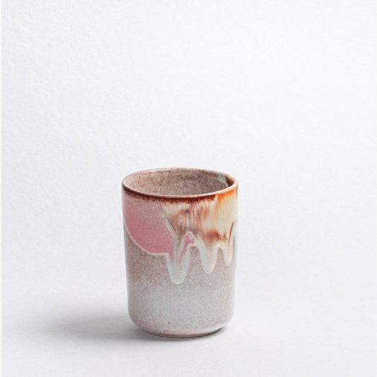 Melting Ice Cream - Κούπα 260ml