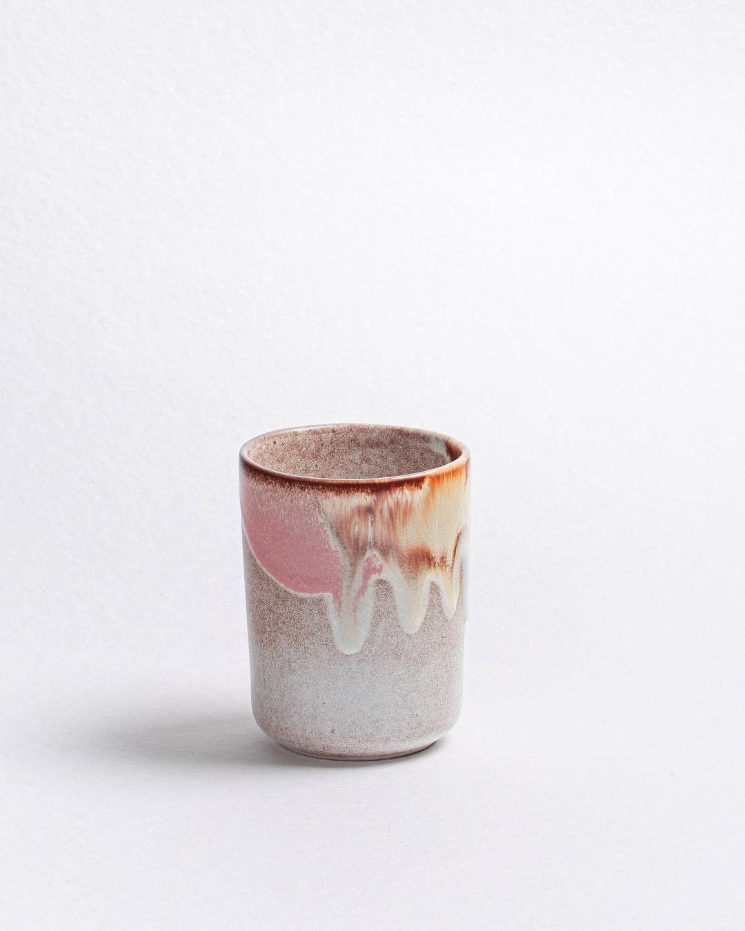 Melting Ice Cream - Κούπα 260ml