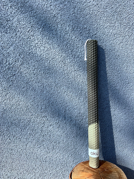 Monochrome Λαμπάδα Khaki