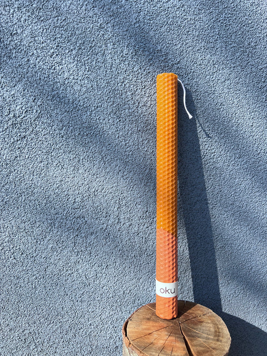 Monochrome Λαμπάδα Vitamin C